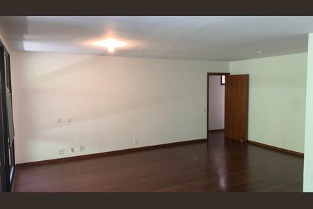 Apartamento à venda com 4 quartos, 199m² em Recreio dos Bandeirantes, Rio de Janeiro