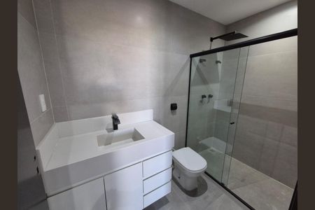 Casa de condomínio à venda com 900m², 4 quartos e 3 vagas