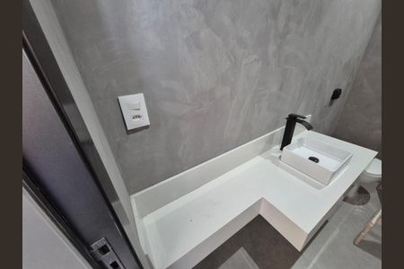 Casa de condomínio à venda com 900m², 4 quartos e 3 vagas