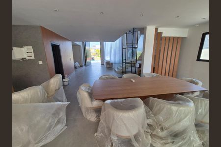 Casa de condomínio à venda com 900m², 4 quartos e 3 vagas