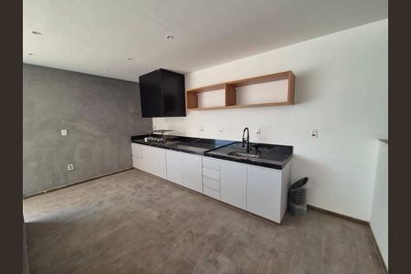 Casa de condomínio à venda com 900m², 4 quartos e 3 vagas