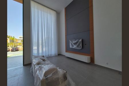 Casa de Condomínio à venda com 4 quartos, 900m² em Barra da Tijuca, Rio de Janeiro