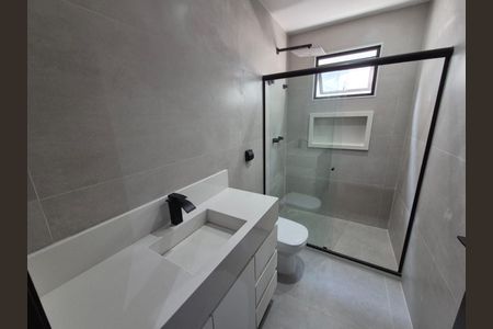 Casa de condomínio à venda com 900m², 4 quartos e 3 vagas