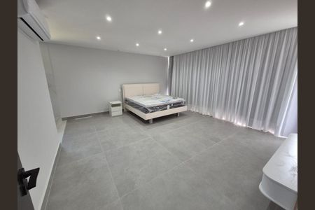 Casa de Condomínio à venda com 4 quartos, 900m² em Barra da Tijuca, Rio de Janeiro