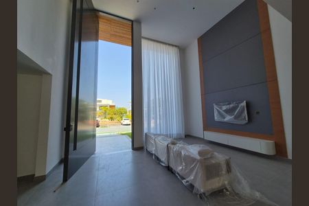 Casa de Condomínio à venda com 4 quartos, 900m² em Barra da Tijuca, Rio de Janeiro