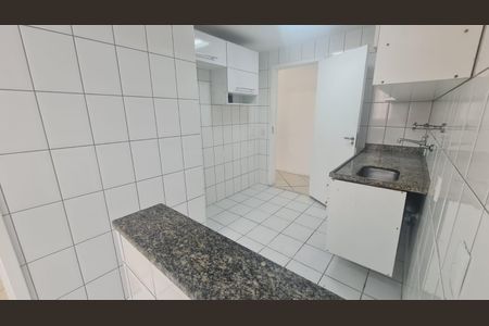 Apartamento à venda com 3 quartos, 101m² em Recreio dos Bandeirantes, Rio de Janeiro