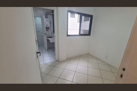 Apartamento à venda com 3 quartos, 101m² em Recreio dos Bandeirantes, Rio de Janeiro