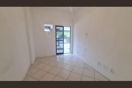 Apartamento à venda com 3 quartos, 101m² em Recreio dos Bandeirantes, Rio de Janeiro