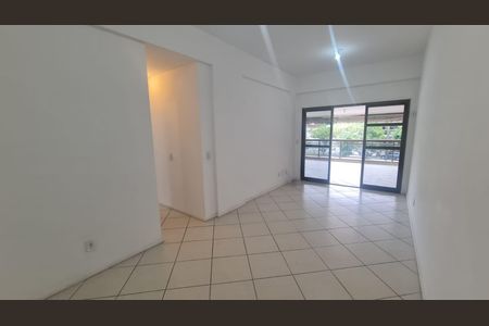 Apartamento à venda com 3 quartos, 101m² em Recreio dos Bandeirantes, Rio de Janeiro