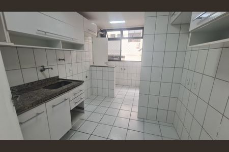 Apartamento à venda com 3 quartos, 101m² em Recreio dos Bandeirantes, Rio de Janeiro