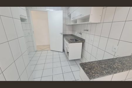 Apartamento à venda com 3 quartos, 101m² em Recreio dos Bandeirantes, Rio de Janeiro