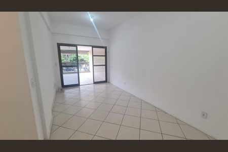 Apartamento à venda com 3 quartos, 101m² em Recreio dos Bandeirantes, Rio de Janeiro