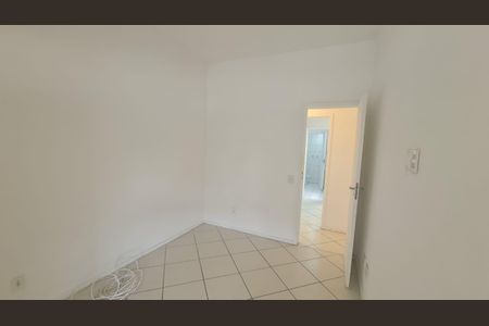 Apartamento à venda com 3 quartos, 101m² em Recreio dos Bandeirantes, Rio de Janeiro