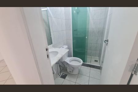 Apartamento à venda com 3 quartos, 101m² em Recreio dos Bandeirantes, Rio de Janeiro