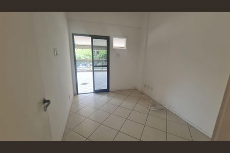 Apartamento à venda com 3 quartos, 101m² em Recreio dos Bandeirantes, Rio de Janeiro