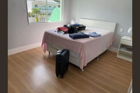 Casa de Condomínio à venda com 5 quartos, 293m² em Rcr Bandeirantes, Rio de Janeiro