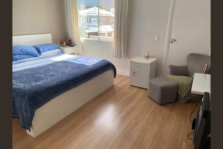 Casa de Condomínio à venda com 5 quartos, 293m² em Rcr Bandeirantes, Rio de Janeiro