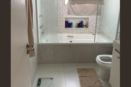 Casa de Condomínio à venda com 5 quartos, 293m² em Rcr Bandeirantes, Rio de Janeiro