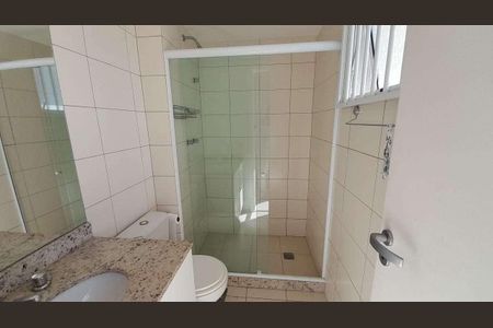 Apartamento à venda com 2 quartos, 170m² em Barra da Tijuca, Rio de Janeiro