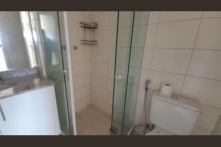 Apartamento à venda com 2 quartos, 170m² em Barra da Tijuca, Rio de Janeiro