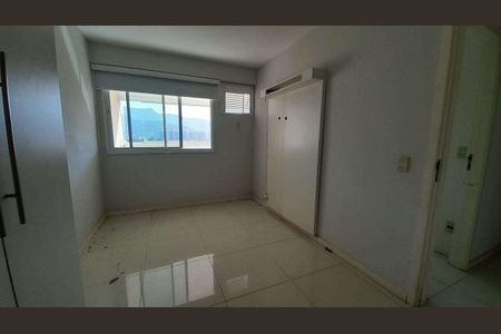 Apartamento à venda com 2 quartos, 170m² em Barra da Tijuca, Rio de Janeiro
