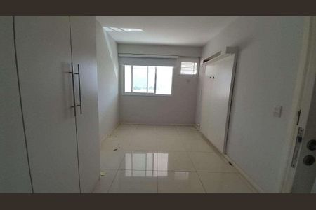 Apartamento à venda com 2 quartos, 170m² em Barra da Tijuca, Rio de Janeiro