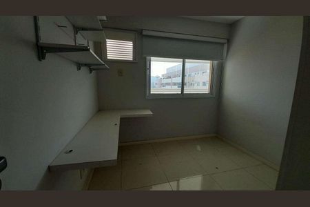 Apartamento à venda com 2 quartos, 170m² em Barra da Tijuca, Rio de Janeiro