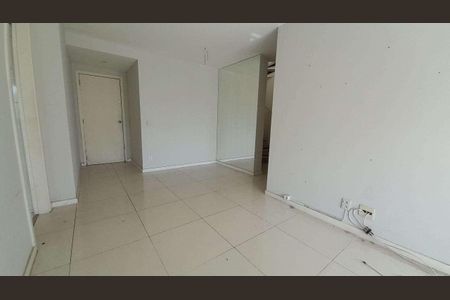 Apartamento à venda com 2 quartos, 170m² em Barra da Tijuca, Rio de Janeiro