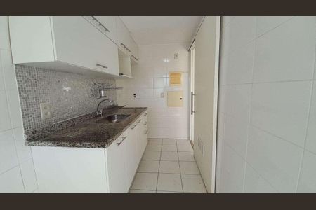Apartamento à venda com 2 quartos, 170m² em Barra da Tijuca, Rio de Janeiro