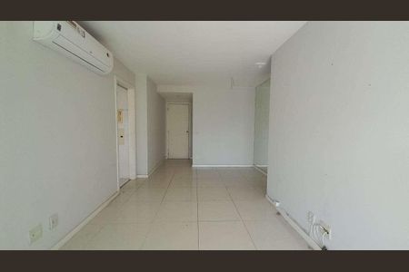 Apartamento à venda com 2 quartos, 170m² em Barra da Tijuca, Rio de Janeiro