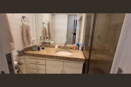 Apartamento à venda com 4 quartos, 131m² em Barra da Tijuca, Rio de Janeiro