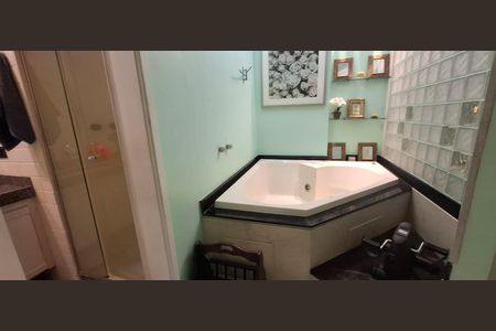 Apartamento à venda com 4 quartos, 131m² em Barra da Tijuca, Rio de Janeiro