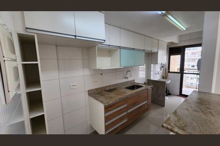 Apartamento à venda com 88m², 3 quartos e 1 vaga