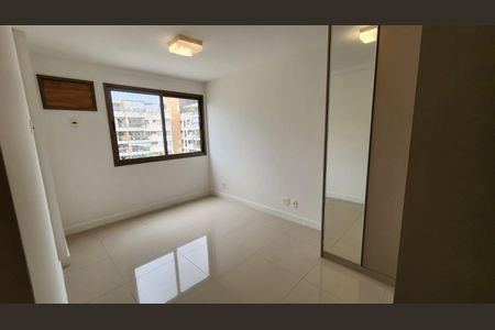 Apartamento à venda com 3 quartos, 88m² em Recreio dos Bandeirantes, Rio de Janeiro