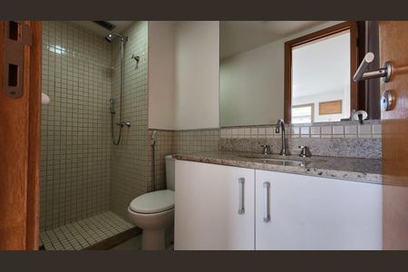 Apartamento à venda com 88m², 3 quartos e 1 vaga