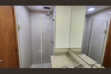 Apartamento à venda com 88m², 3 quartos e 1 vaga