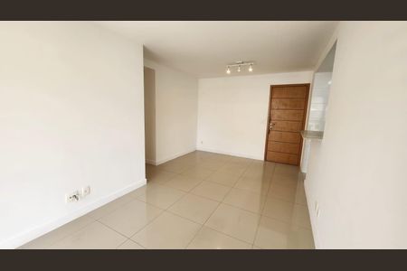 Apartamento à venda com 3 quartos, 88m² em Recreio dos Bandeirantes, Rio de Janeiro