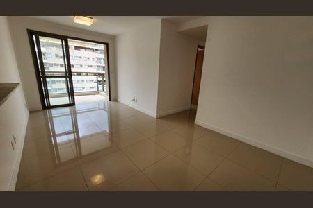 Apartamento à venda com 3 quartos, 88m² em Recreio dos Bandeirantes, Rio de Janeiro