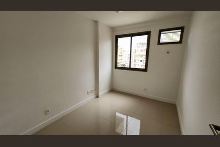 Apartamento à venda com 88m², 3 quartos e 1 vaga