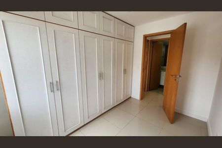 Apartamento à venda com 88m², 3 quartos e 1 vaga