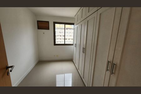 Apartamento à venda com 3 quartos, 88m² em Recreio dos Bandeirantes, Rio de Janeiro