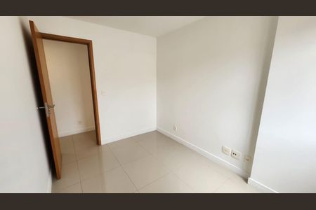 Apartamento à venda com 3 quartos, 88m² em Recreio dos Bandeirantes, Rio de Janeiro