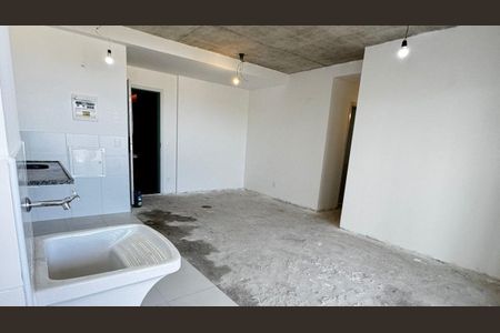 Apartamento à venda com 3 quartos, 100m² em Recreio dos Bandeirantes, Rio de Janeiro
