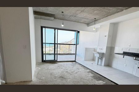 Apartamento à venda com 3 quartos, 100m² em Recreio dos Bandeirantes, Rio de Janeiro