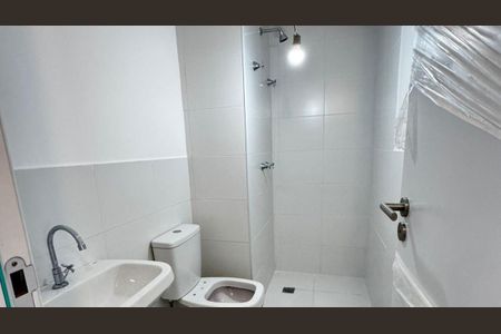 Apartamento à venda com 3 quartos, 100m² em Recreio dos Bandeirantes, Rio de Janeiro