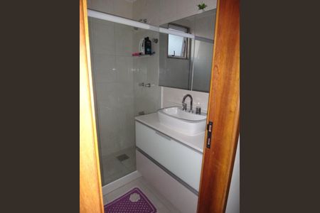 Apartamento à venda com 3 quartos, 102m² em Recreio dos Bandeirantes, Rio de Janeiro