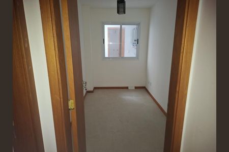 Apartamento à venda com 3 quartos, 110m² em Recreio dos Bandeirantes, Rio de Janeiro