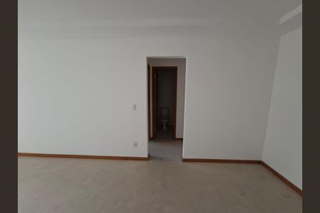 Apartamento à venda com 3 quartos, 110m² em Recreio dos Bandeirantes, Rio de Janeiro