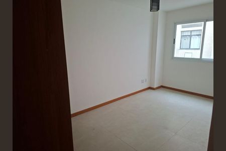 Apartamento à venda com 3 quartos, 110m² em Recreio dos Bandeirantes, Rio de Janeiro