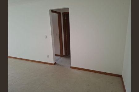 Apartamento à venda com 3 quartos, 110m² em Recreio dos Bandeirantes, Rio de Janeiro